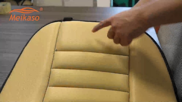 micaシートクッション ピタ・シートクッションMK2｜ヤガミホームヘルスセンター e.より